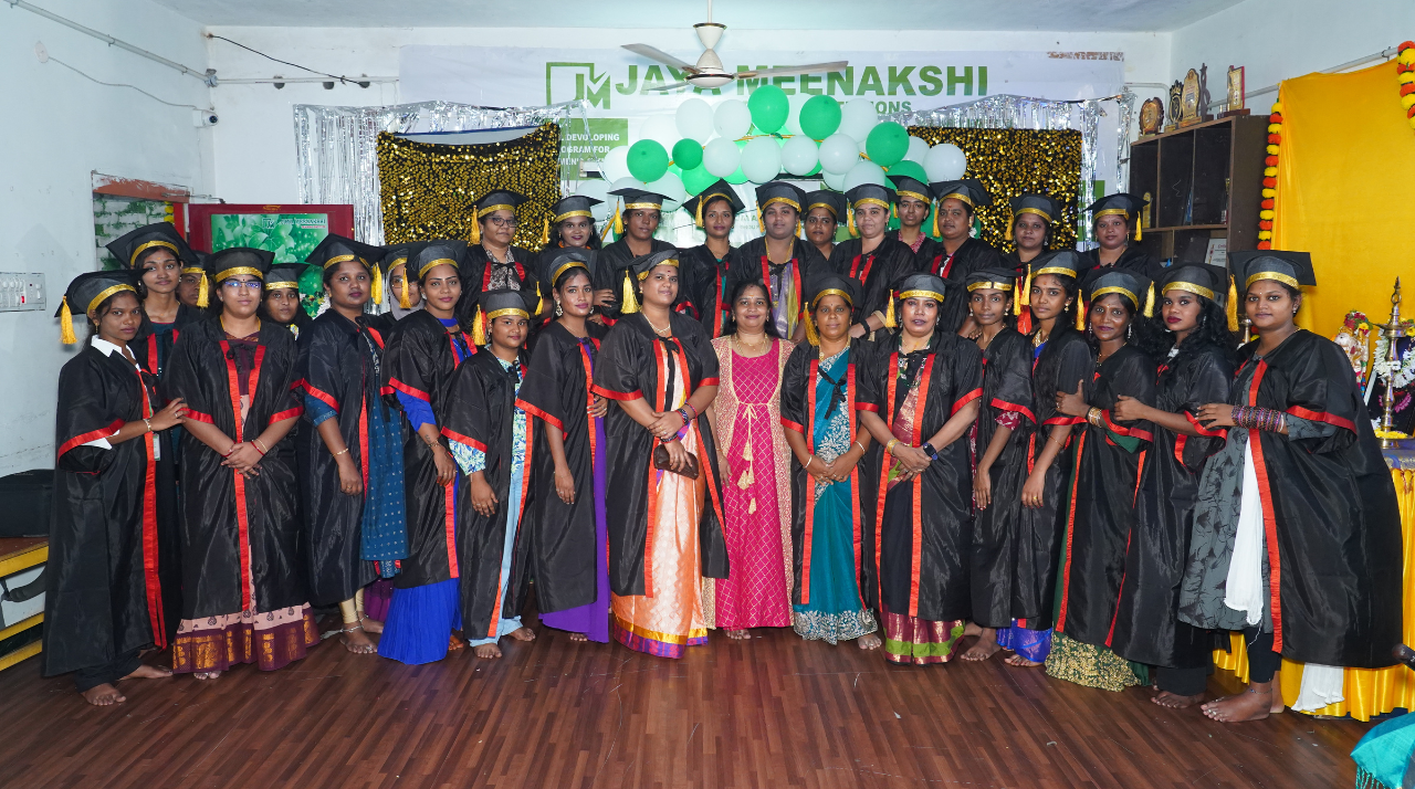 No.1-Fashion-Design-Institute-in-Madurai
